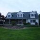 634 Manada Gap Rd, Grantville, PA 17028 ID:643150