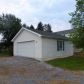 634 Manada Gap Rd, Grantville, PA 17028 ID:643152