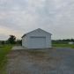 634 Manada Gap Rd, Grantville, PA 17028 ID:643153