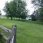 634 Manada Gap Rd, Grantville, PA 17028 ID:643154