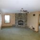 634 Manada Gap Rd, Grantville, PA 17028 ID:643155