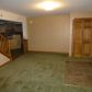 634 Manada Gap Rd, Grantville, PA 17028 ID:643156