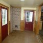 634 Manada Gap Rd, Grantville, PA 17028 ID:643158