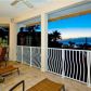 6430 GULF DR, Bradenton Beach, FL 34217 ID:7722374