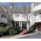 Unit 3504 - 3504 Vernadean Drive, Atlanta, GA 30339 ID:7002958