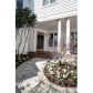 Unit 3504 - 3504 Vernadean Drive, Atlanta, GA 30339 ID:7002959