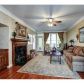 Unit 3504 - 3504 Vernadean Drive, Atlanta, GA 30339 ID:7002960