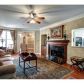 Unit 3504 - 3504 Vernadean Drive, Atlanta, GA 30339 ID:7002961