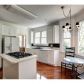 Unit 3504 - 3504 Vernadean Drive, Atlanta, GA 30339 ID:7002962