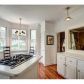 Unit 3504 - 3504 Vernadean Drive, Atlanta, GA 30339 ID:7002963