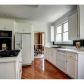 Unit 3504 - 3504 Vernadean Drive, Atlanta, GA 30339 ID:7002964