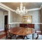 Unit 3504 - 3504 Vernadean Drive, Atlanta, GA 30339 ID:7002965