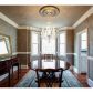 Unit 3504 - 3504 Vernadean Drive, Atlanta, GA 30339 ID:7002966