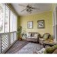 Unit 3504 - 3504 Vernadean Drive, Atlanta, GA 30339 ID:7002967