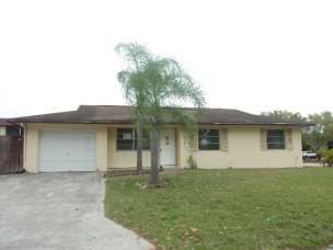 1755 Framingham Cou, Fort Myers, FL 33907