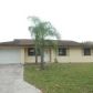 1755 Framingham Cou, Fort Myers, FL 33907 ID:7830480