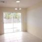 1755 Framingham Cou, Fort Myers, FL 33907 ID:7830482