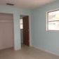 1755 Framingham Cou, Fort Myers, FL 33907 ID:7830484