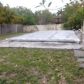 1755 Framingham Cou, Fort Myers, FL 33907 ID:7830487