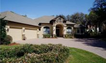 2007 COUNTRY CLUB DR Eustis, FL 32726