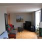 357 Commercial St #608, Boston, MA 02109 ID:474311