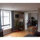 357 Commercial St #608, Boston, MA 02109 ID:474312