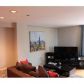 357 Commercial St #608, Boston, MA 02109 ID:474313