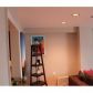 357 Commercial St #608, Boston, MA 02109 ID:474314