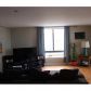 357 Commercial St #608, Boston, MA 02109 ID:474315