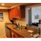 357 Commercial St #608, Boston, MA 02109 ID:474316