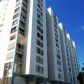 6450 Collins Ave # 1009, Miami Beach, FL 33141 ID:525624