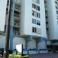 6450 Collins Ave # 1009, Miami Beach, FL 33141 ID:525625