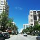 6450 Collins Ave # 1009, Miami Beach, FL 33141 ID:525626