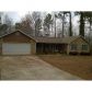 1532 Lumpkin Campground Road Road, Dawsonville, GA 30534 ID:7631738