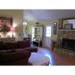 1532 Lumpkin Campground Road Road, Dawsonville, GA 30534 ID:7631739