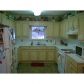 1532 Lumpkin Campground Road Road, Dawsonville, GA 30534 ID:7631742