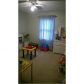 1532 Lumpkin Campground Road Road, Dawsonville, GA 30534 ID:7631746