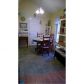 1532 Lumpkin Campground Road Road, Dawsonville, GA 30534 ID:7631747