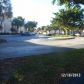 1360  The Pointe Dr, West Palm Beach, FL 33409 ID:7835123