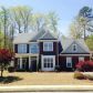 3872 Golden Autumn Road, Buford, GA 30519 ID:7906317