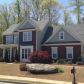 3872 Golden Autumn Road, Buford, GA 30519 ID:7906318