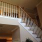 3872 Golden Autumn Road, Buford, GA 30519 ID:7906319