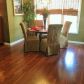 3872 Golden Autumn Road, Buford, GA 30519 ID:7906321