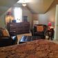 3872 Golden Autumn Road, Buford, GA 30519 ID:7906323