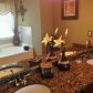 3872 Golden Autumn Road, Buford, GA 30519 ID:7906324