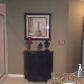 3872 Golden Autumn Road, Buford, GA 30519 ID:7906326