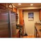 357 Commercial St #608, Boston, MA 02109 ID:474317