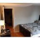 357 Commercial St #608, Boston, MA 02109 ID:474318