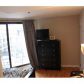 357 Commercial St #608, Boston, MA 02109 ID:474319