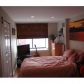 357 Commercial St #608, Boston, MA 02109 ID:474320